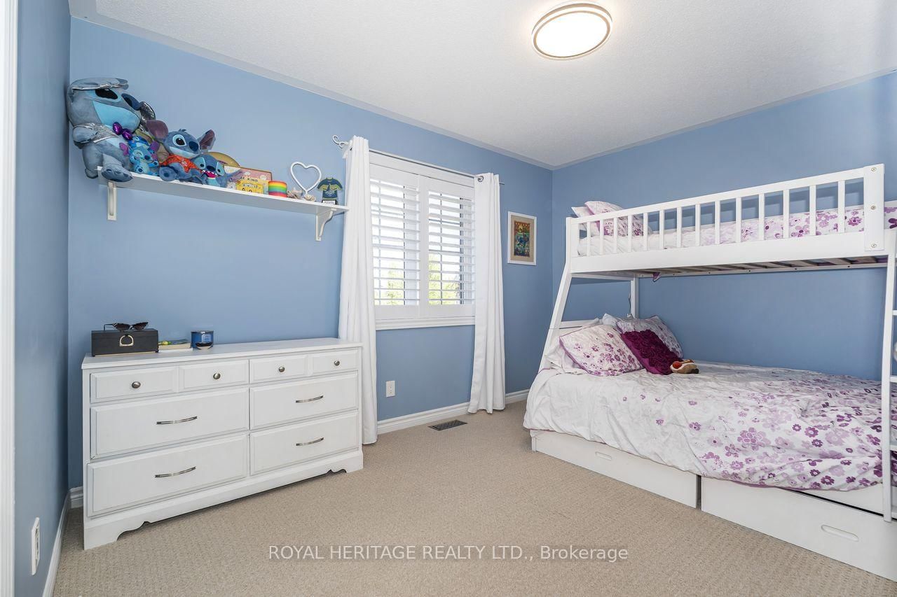 64 Florence Drive - Photo 13
