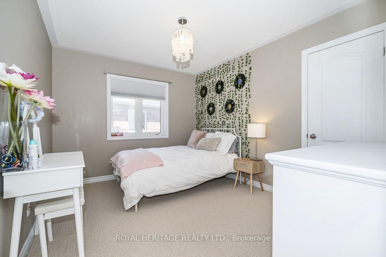 64 Florence Drive - Photo 14