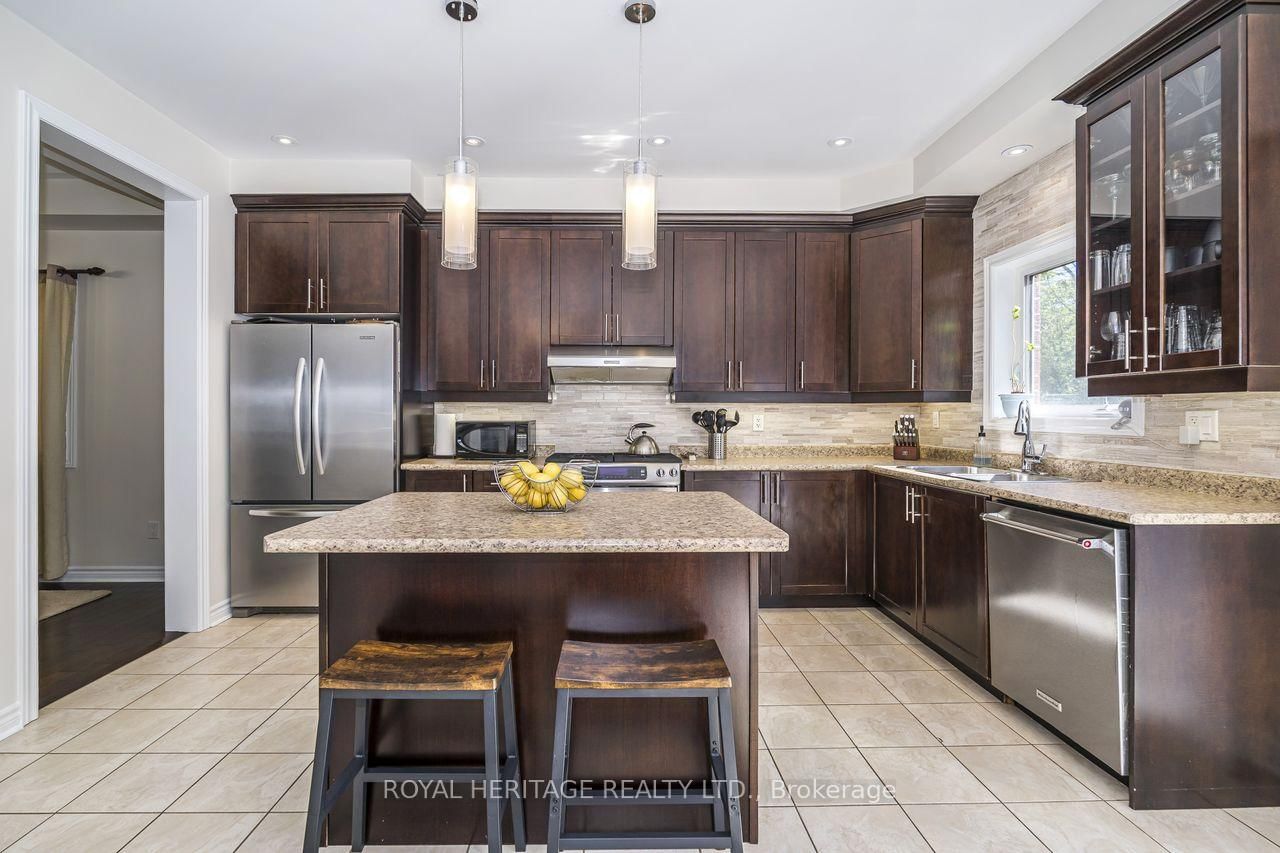 64 Florence Drive - Photo 6