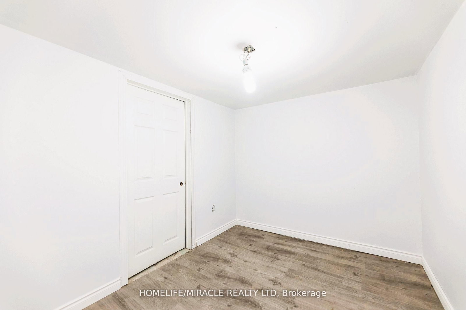 BSMT-1251 Warden Avenue, Toronto, ON, photo 2