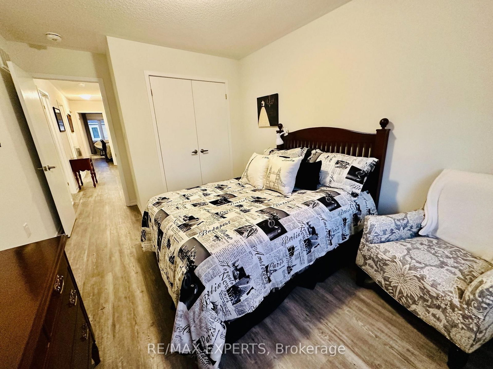 1541 Wheatcroft Drive • Oshawa, ON photo 17