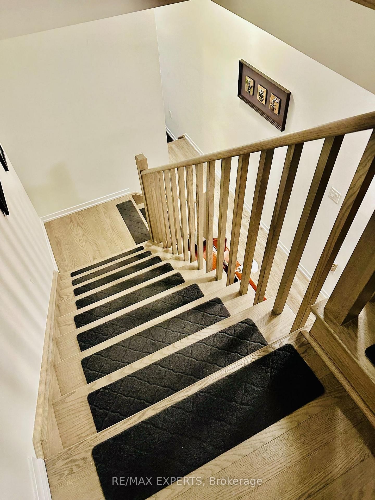 1541 Wheatcroft Drive • Oshawa, ON photo 18