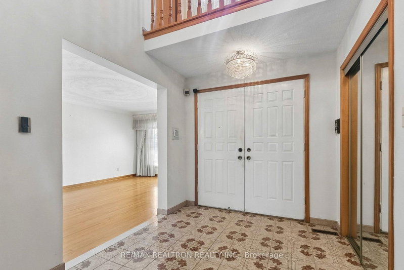 21 Morbank Drive