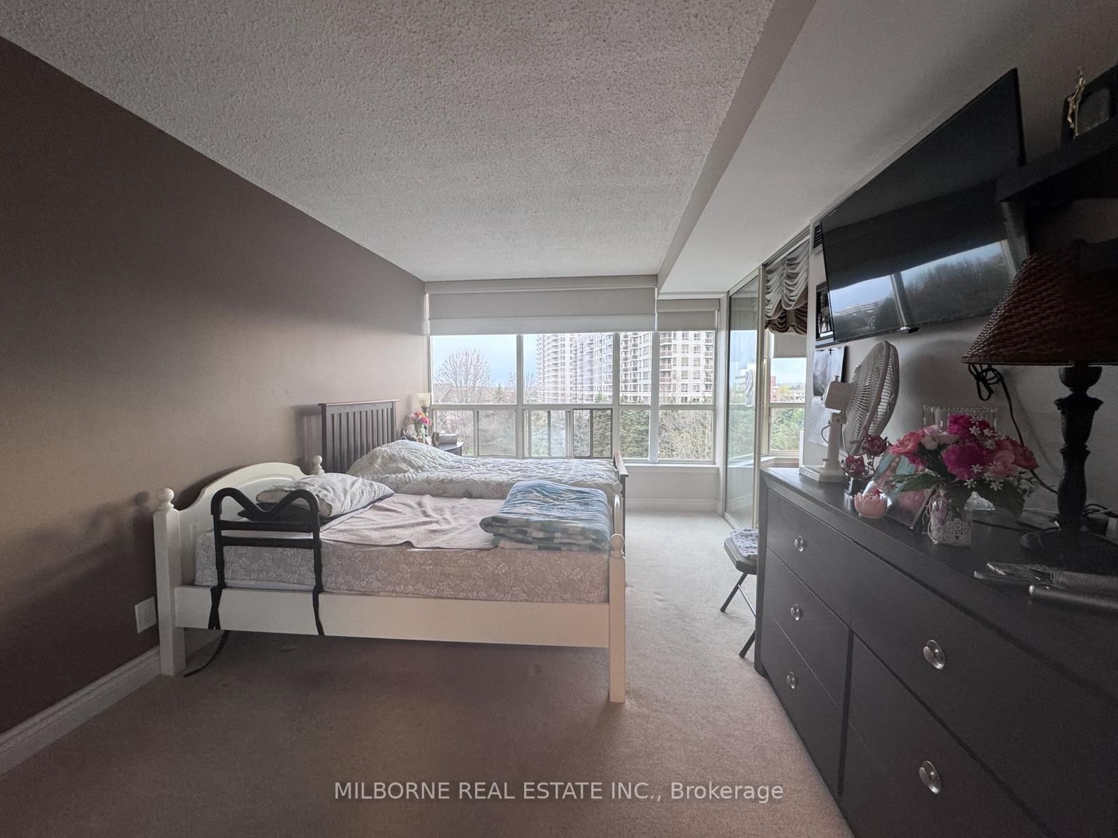 1890 Valley Farm Road, Unit 507 - Photo 13