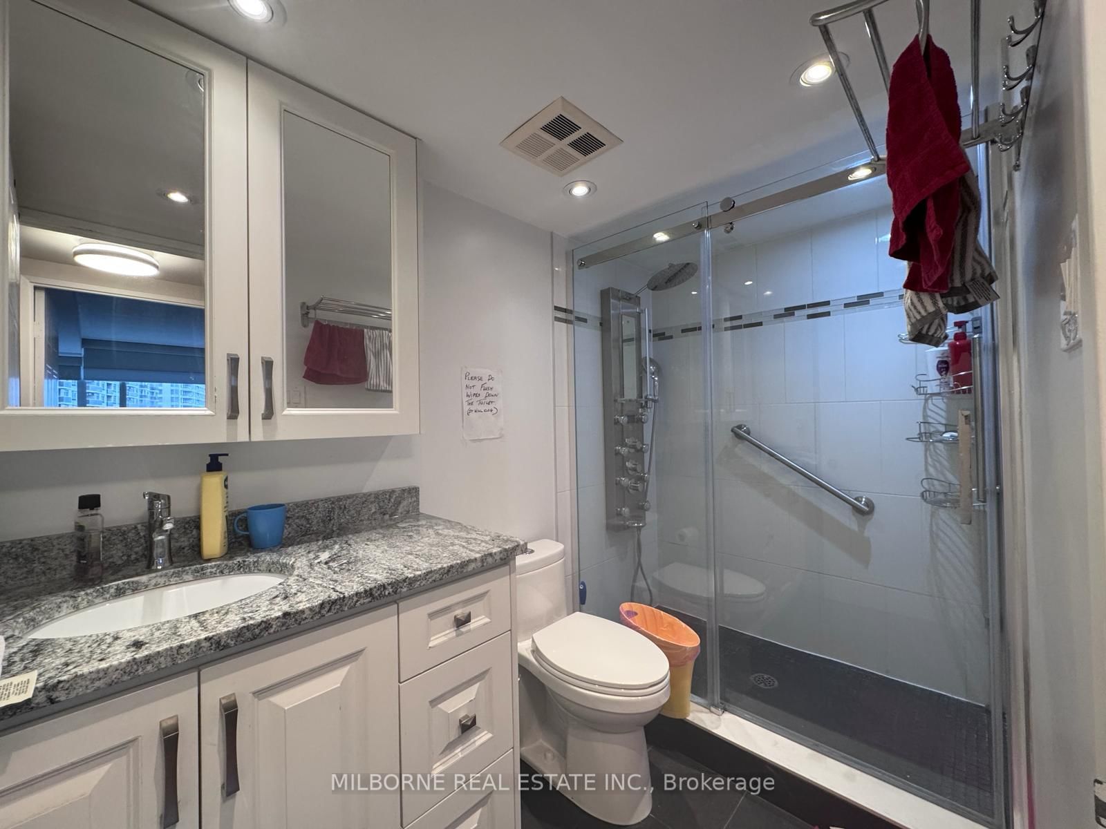 1890 Valley Farm Road, Unit 507 - Photo 15