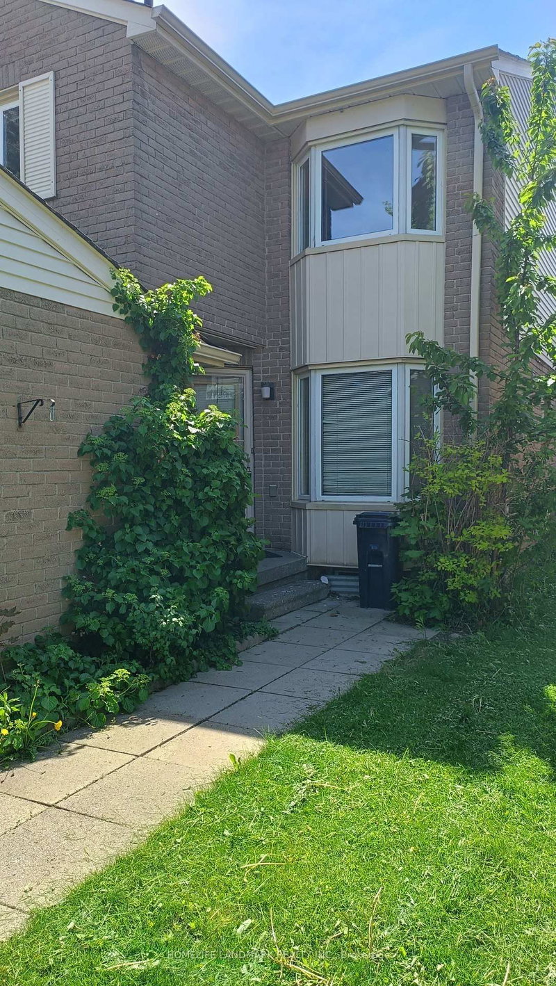 113 Wintermute Boulevard