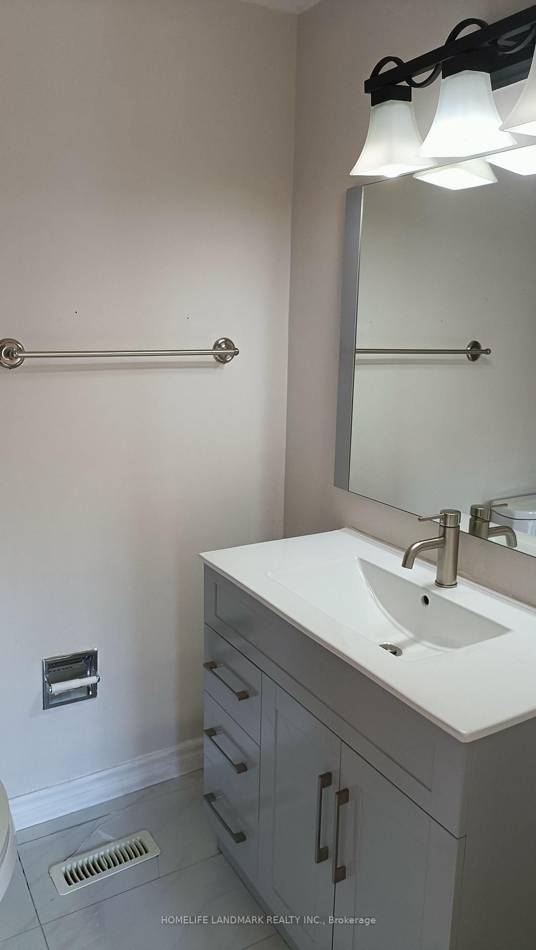 113 Wintermute Boulevard • Toronto, ON photo 22