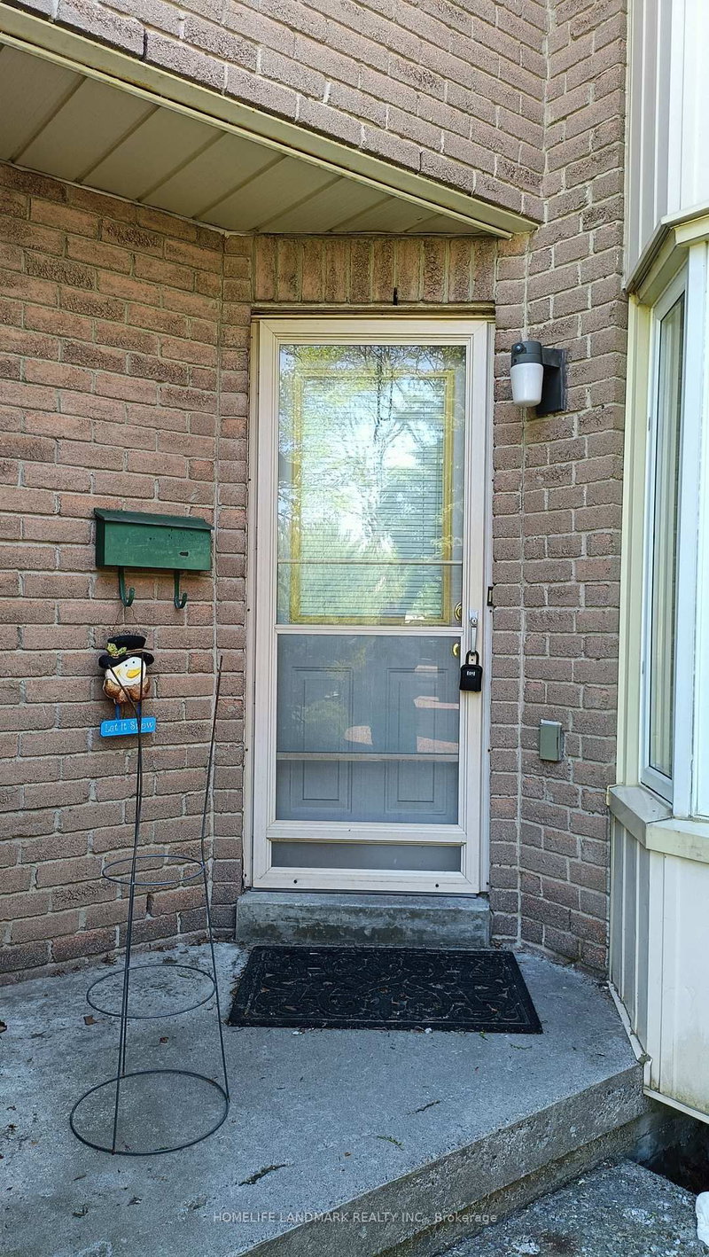 113 Wintermute Boulevard