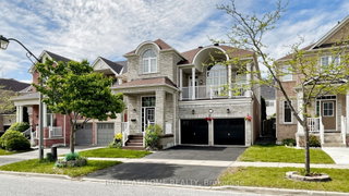 22 Byram Downs Street