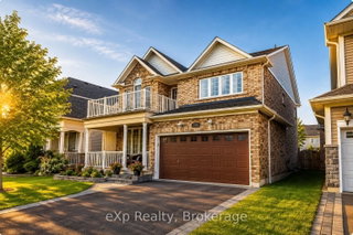371 Carnwith Drive E E
