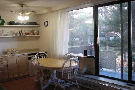 114 - 915 Midland Ave, Toronto, M1K4G1 | Image 3