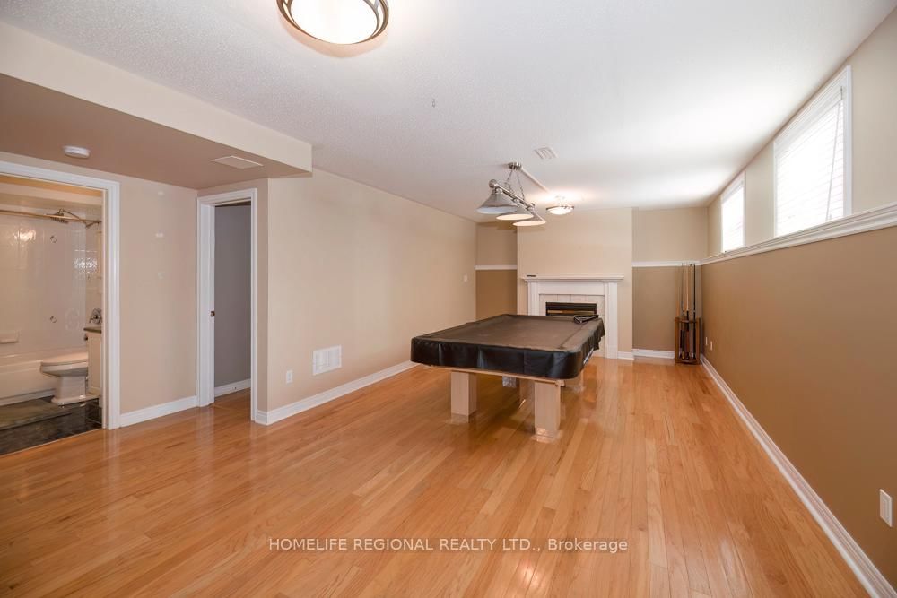 99 Goodman Drive • Oshawa, ON photo 21