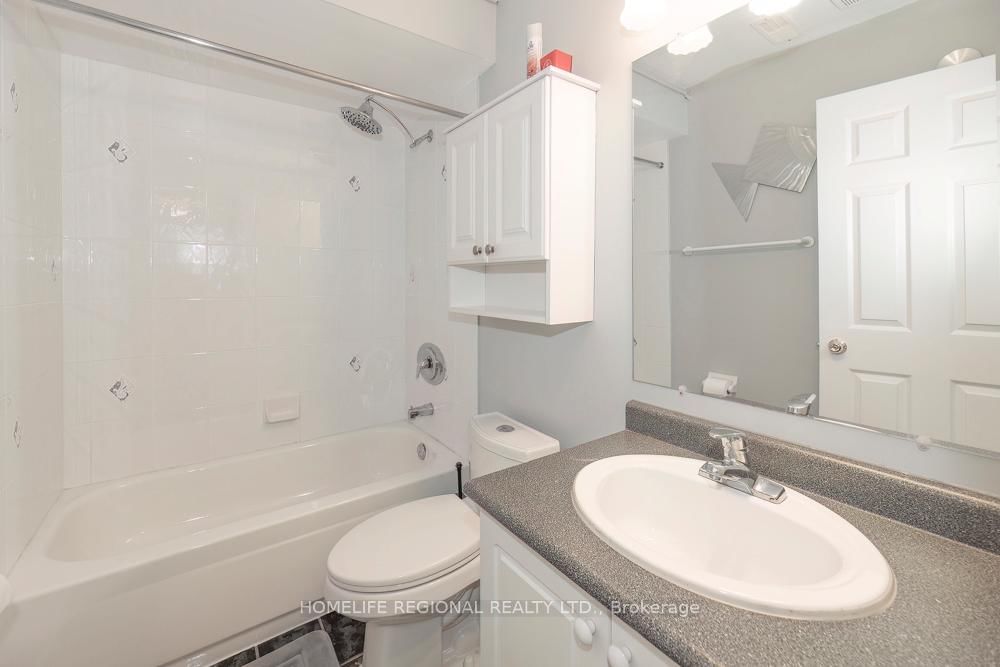 99 Goodman Drive • Oshawa, ON photo 24