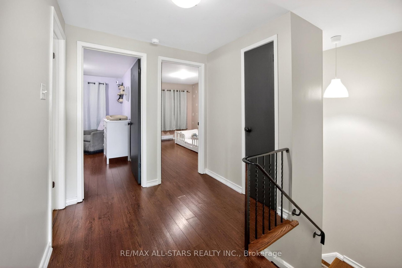1915 Denmar Road, Unit 149 - Photo 20