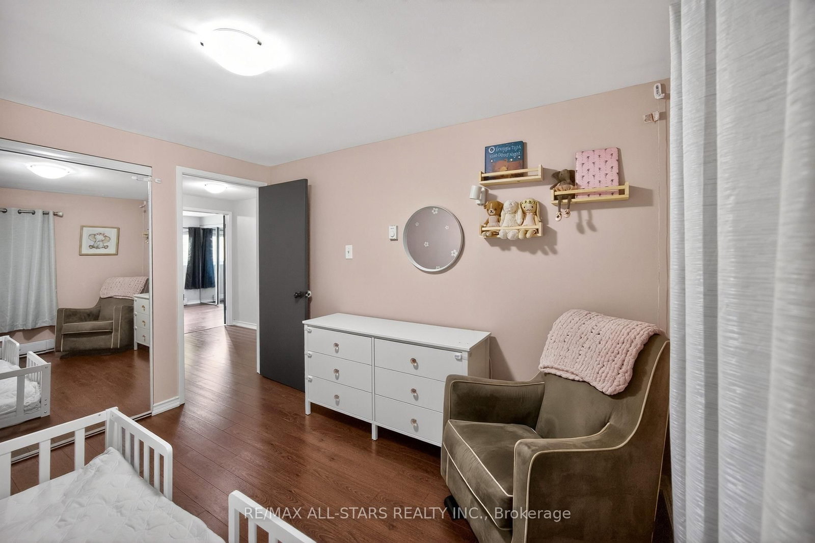 1915 Denmar Road, Unit 149 - Photo 30