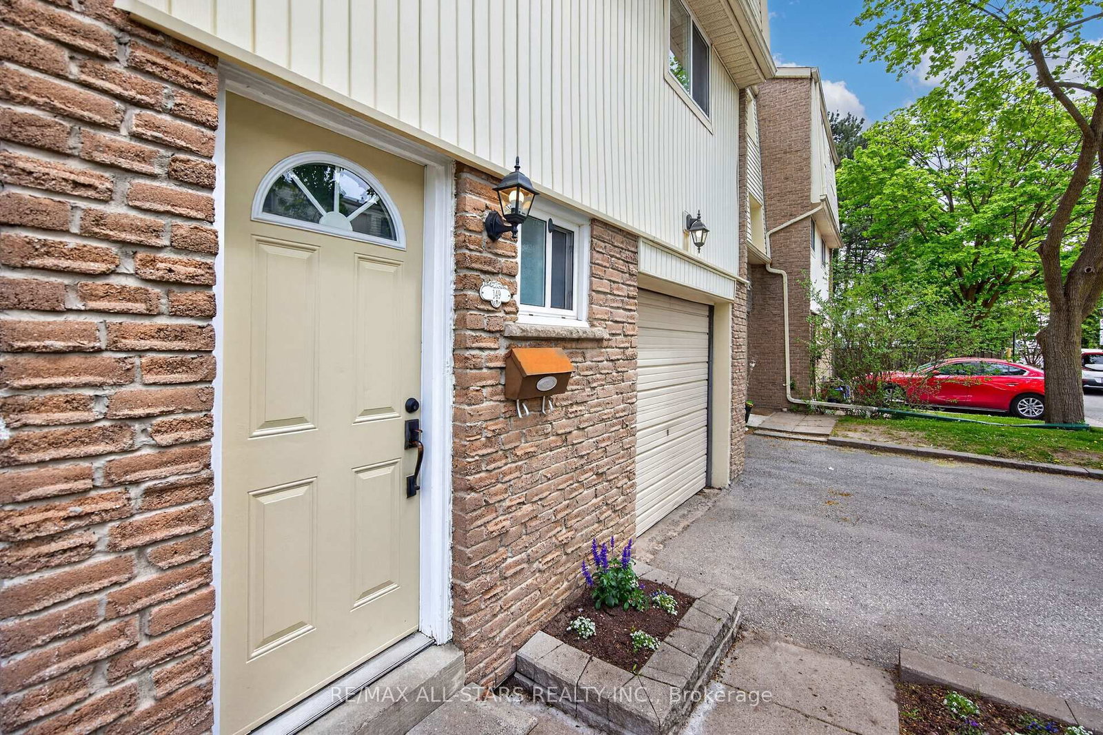 1915 Denmar Road, Unit 149 - Photo 4