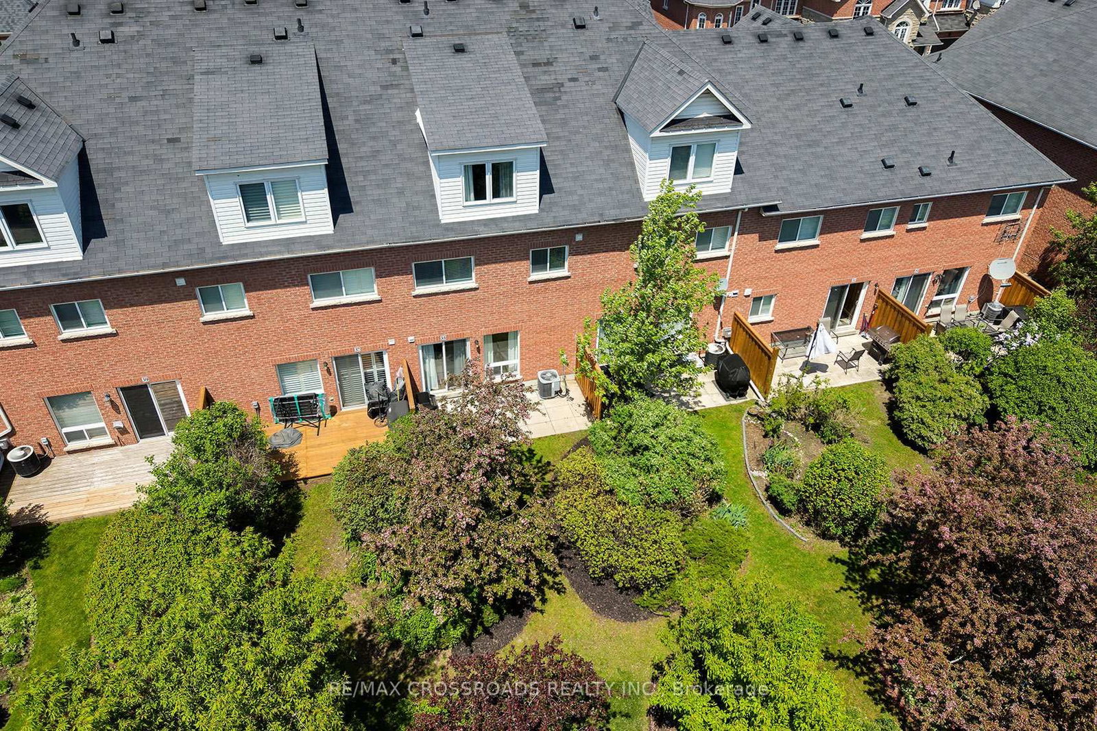 35 Torr Lane - Photo 43