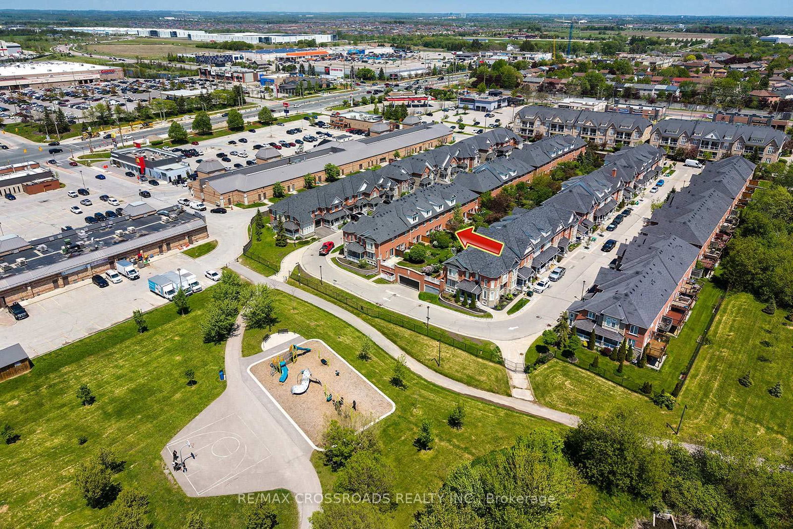 35 Torr Lane - Photo 45