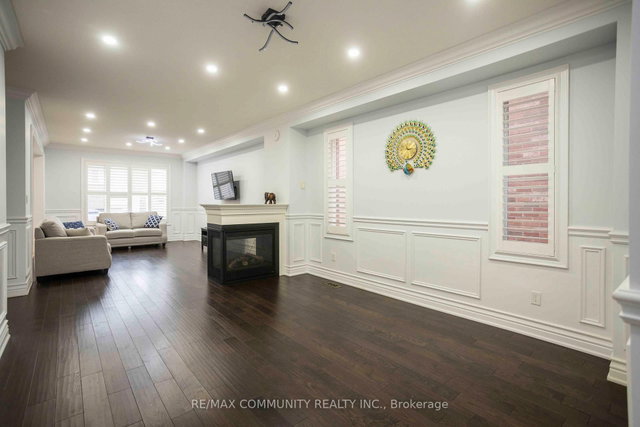 74 Stannardville Drive