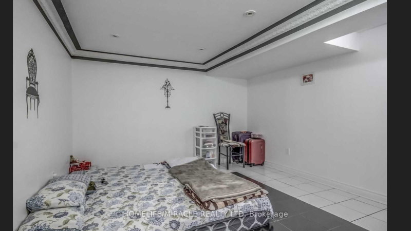 697 Brimorton Drive