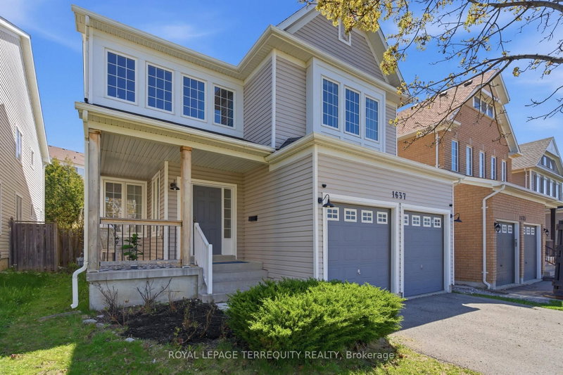 Property Sub 2