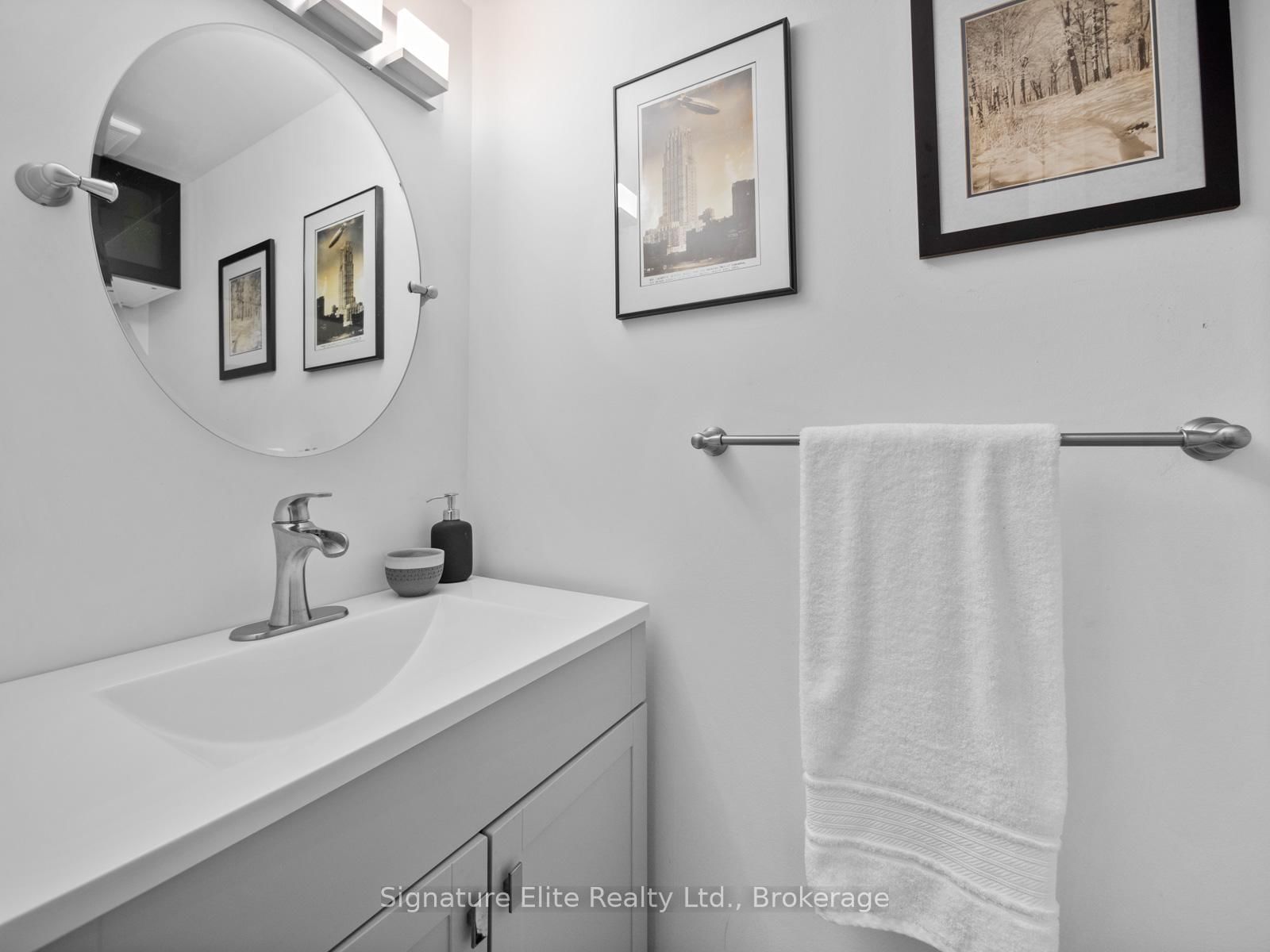 101 S Glen Manor Drive • #13 • Toronto, ON photo 21