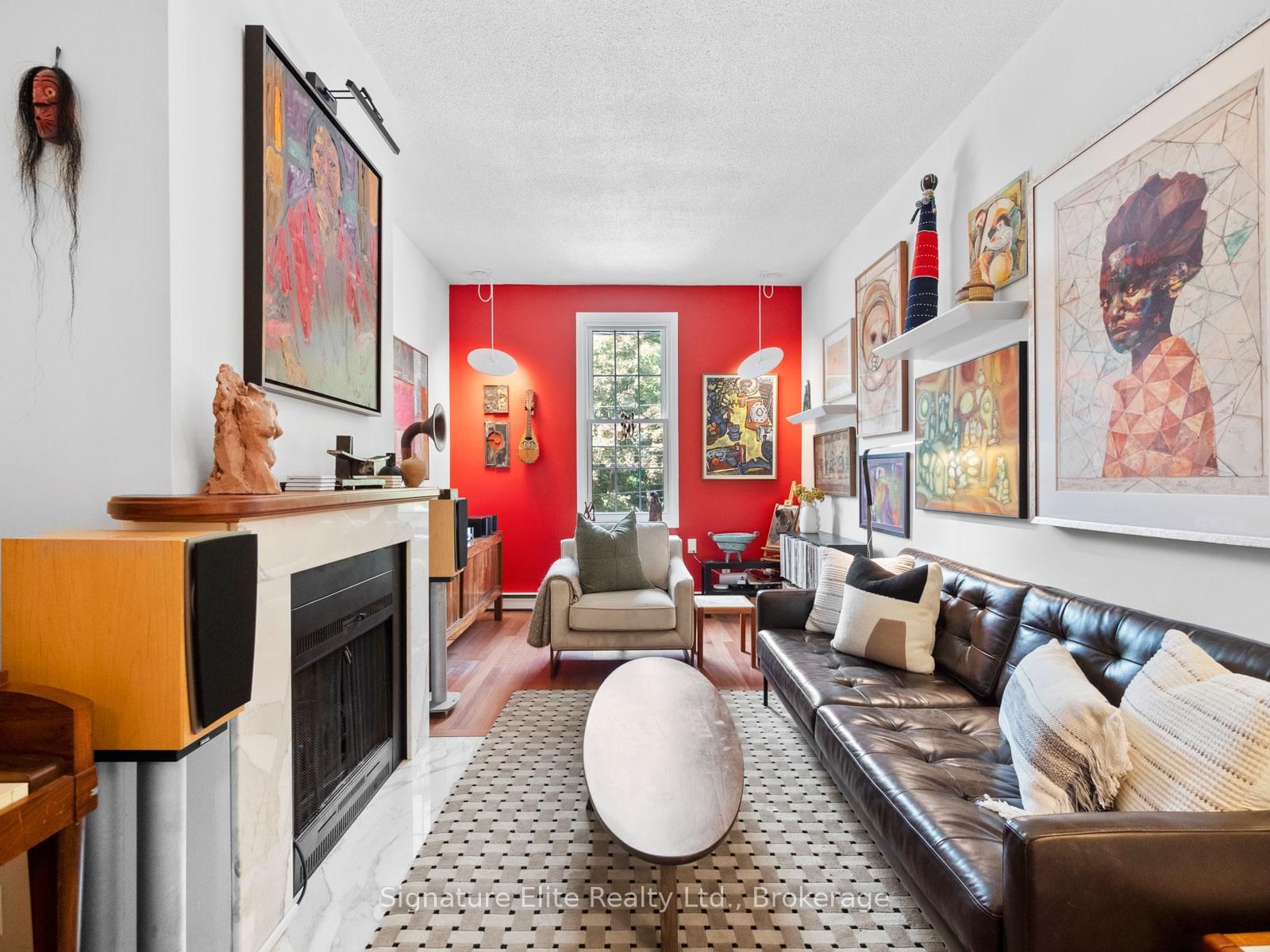 101 S Glen Manor Drive • #13 • Toronto, ON photo 8