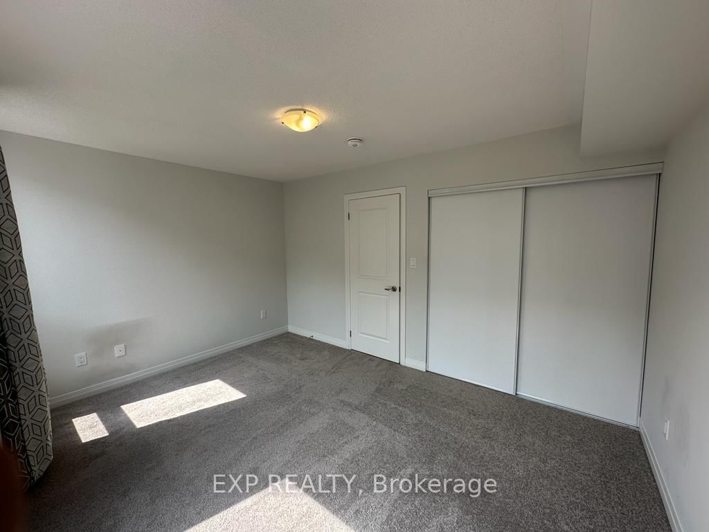 1663 Pleasure Valley Path - Photo 23