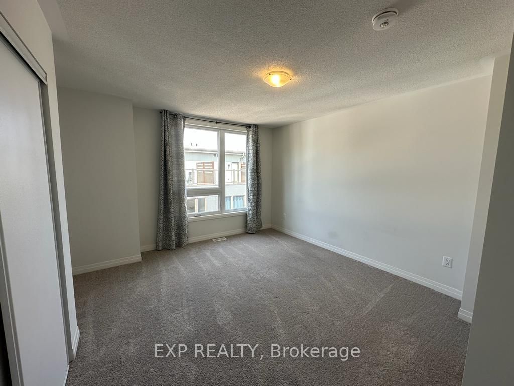 1663 Pleasure Valley Path - Photo 27