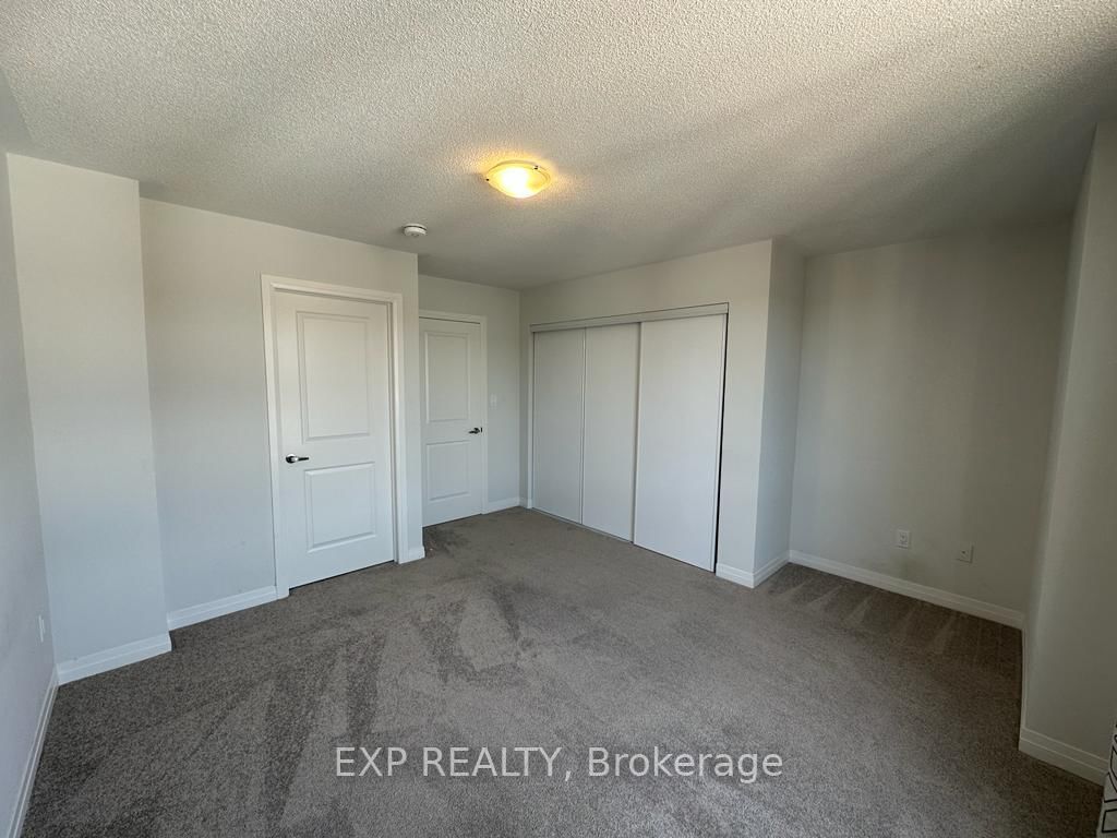 1663 Pleasure Valley Path - Photo 28
