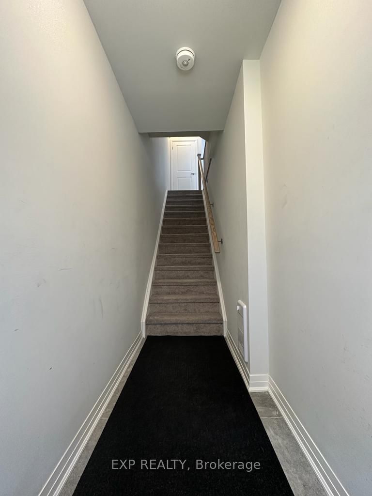 1663 Pleasure Valley Path - Photo 4