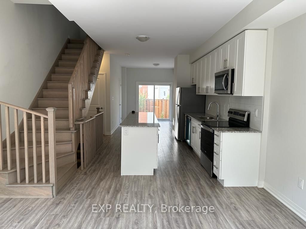 1663 Pleasure Valley Path - Photo 5