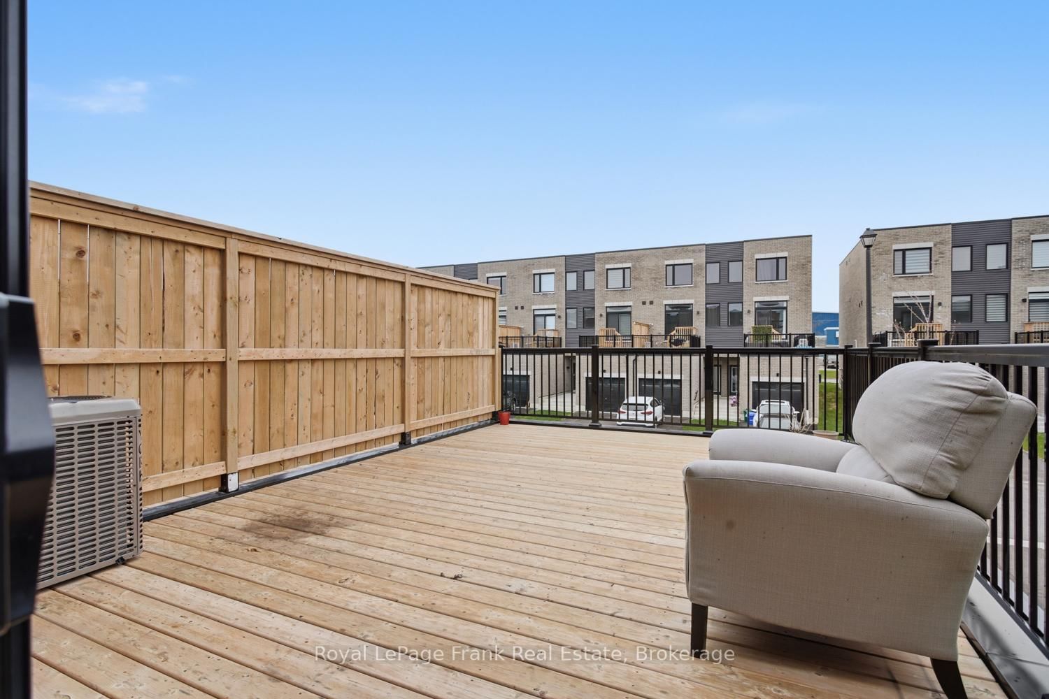 36 Bateson Street - Photo 11