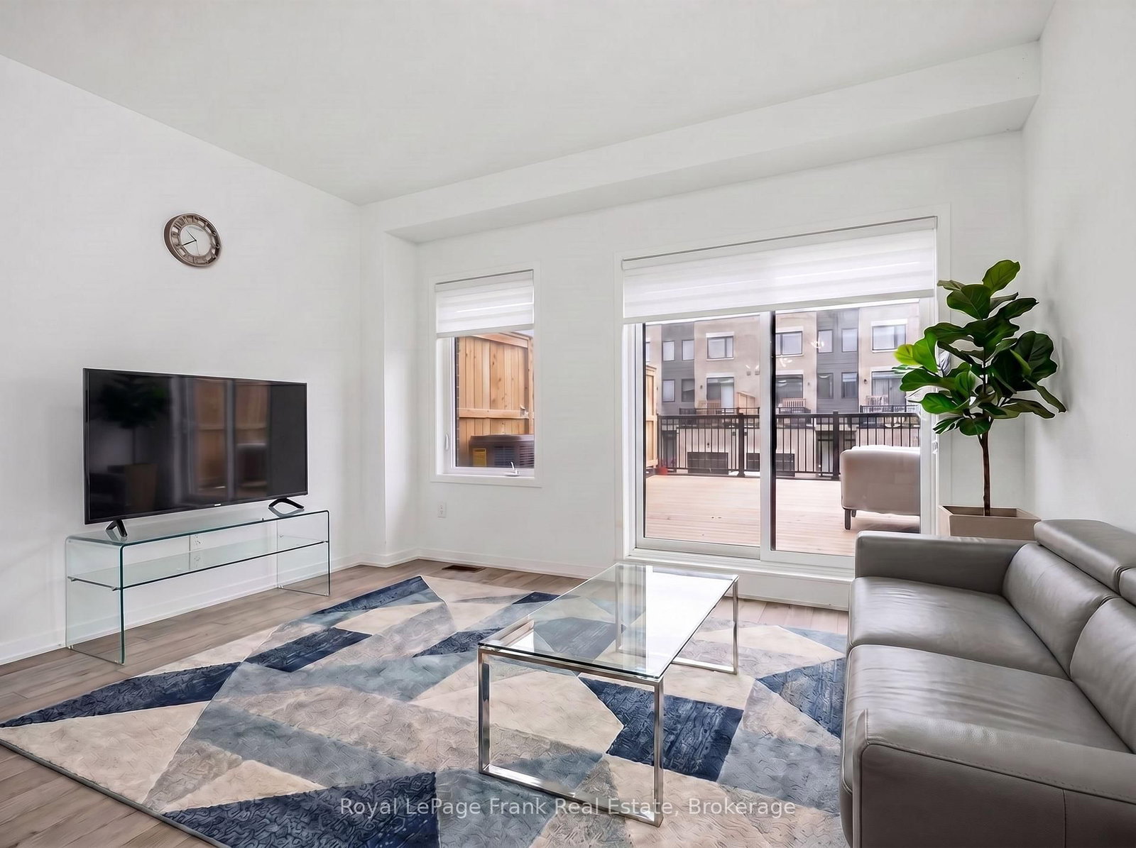 36 Bateson Street - Photo 4