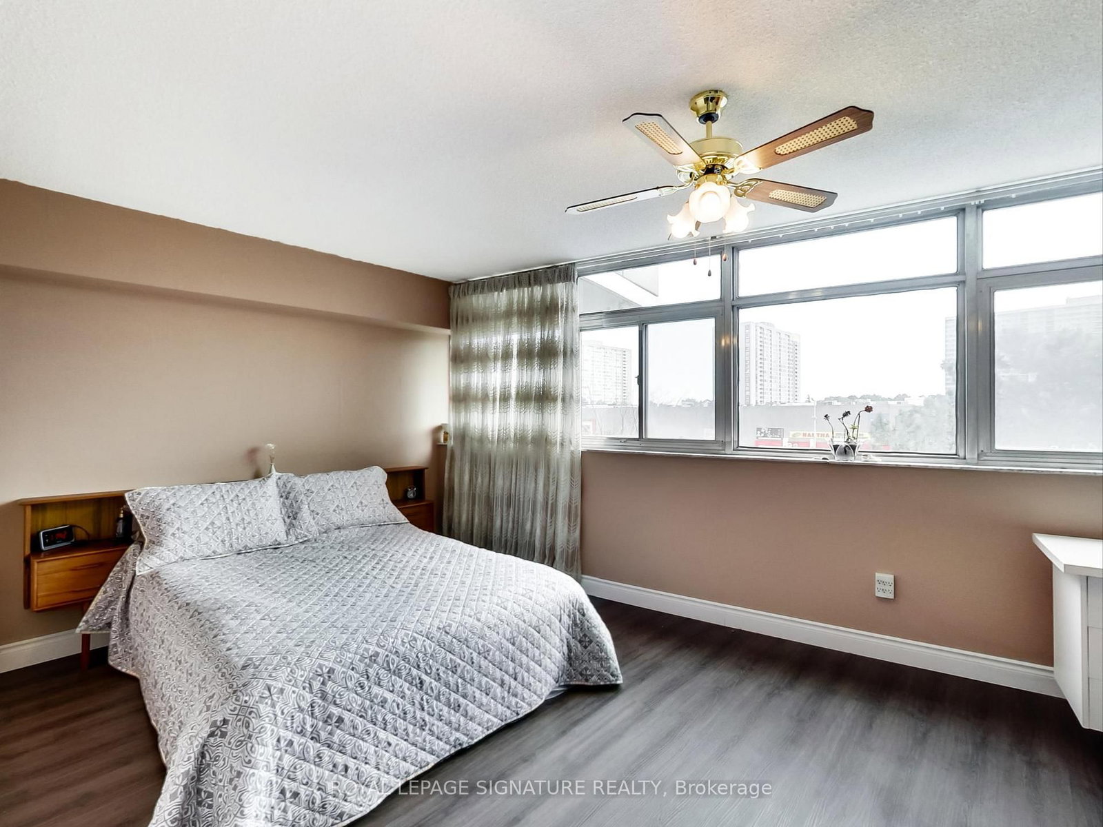 3151 Bridletowne Circle • #506 • Toronto, ON photo 21