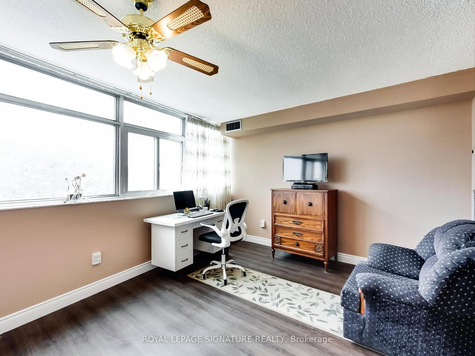 3151 Bridletowne Circle • #506 • Toronto, ON photo 22