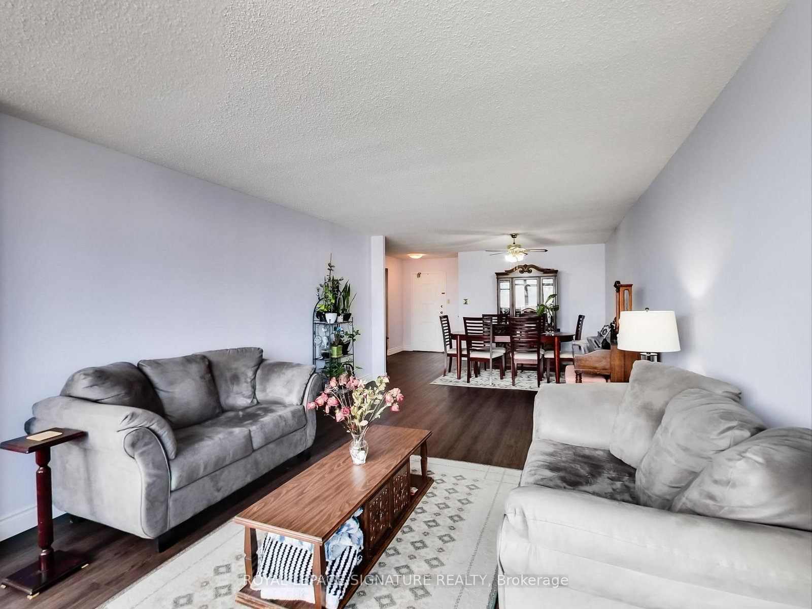 3151 Bridletowne Circle • #506 • Toronto, ON photo 5