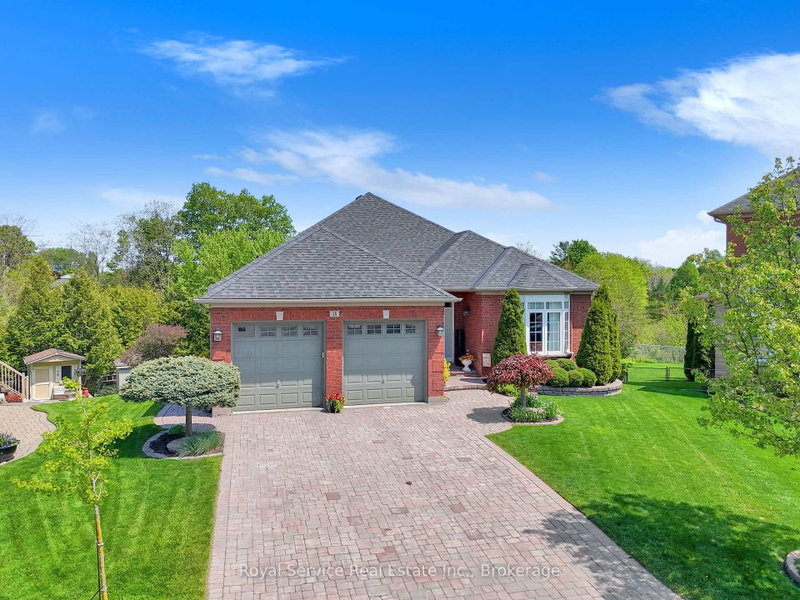 home for sale on 18 Dolan Court