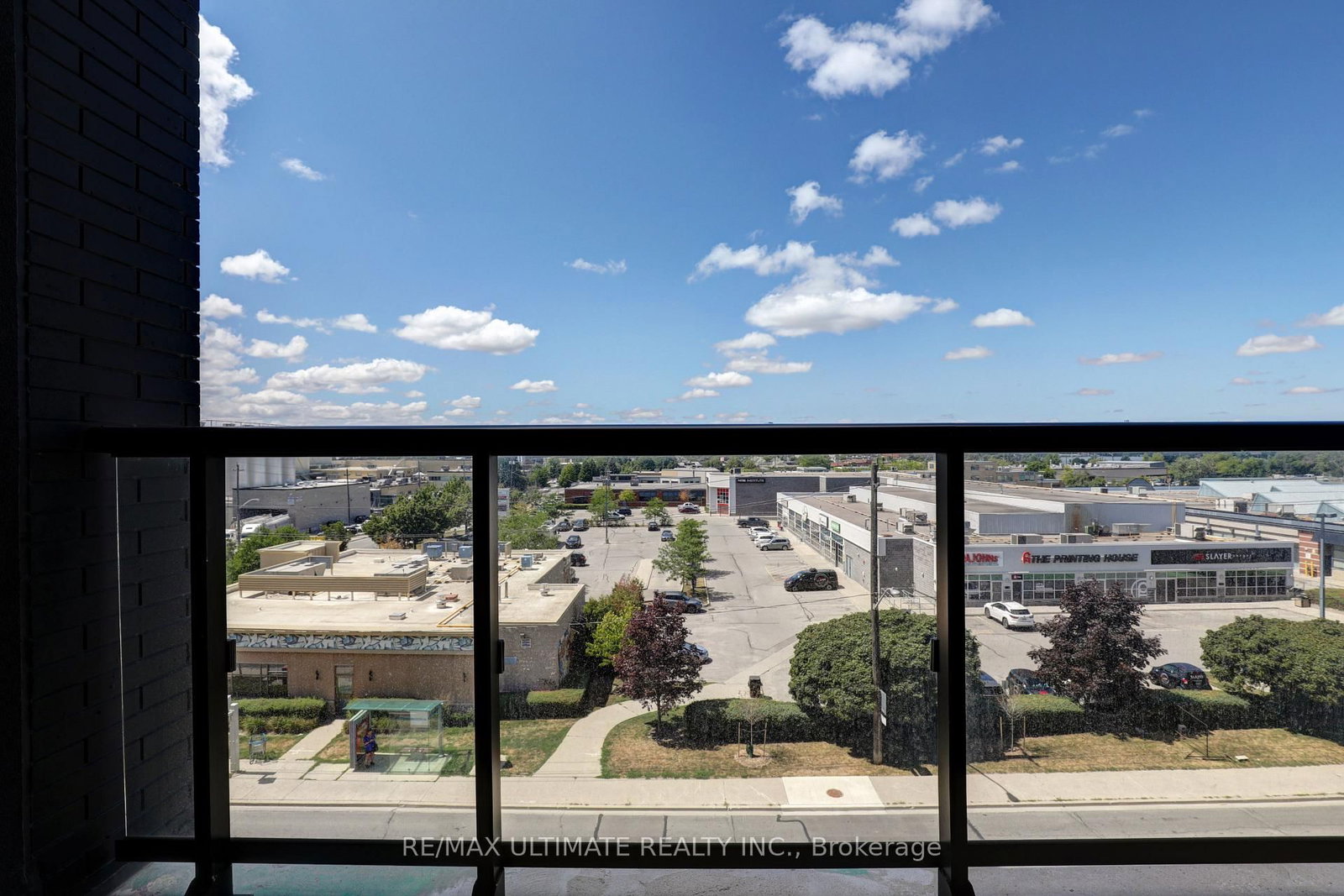1401 O'Connor Drive • #513 • Toronto, ON photo 13
