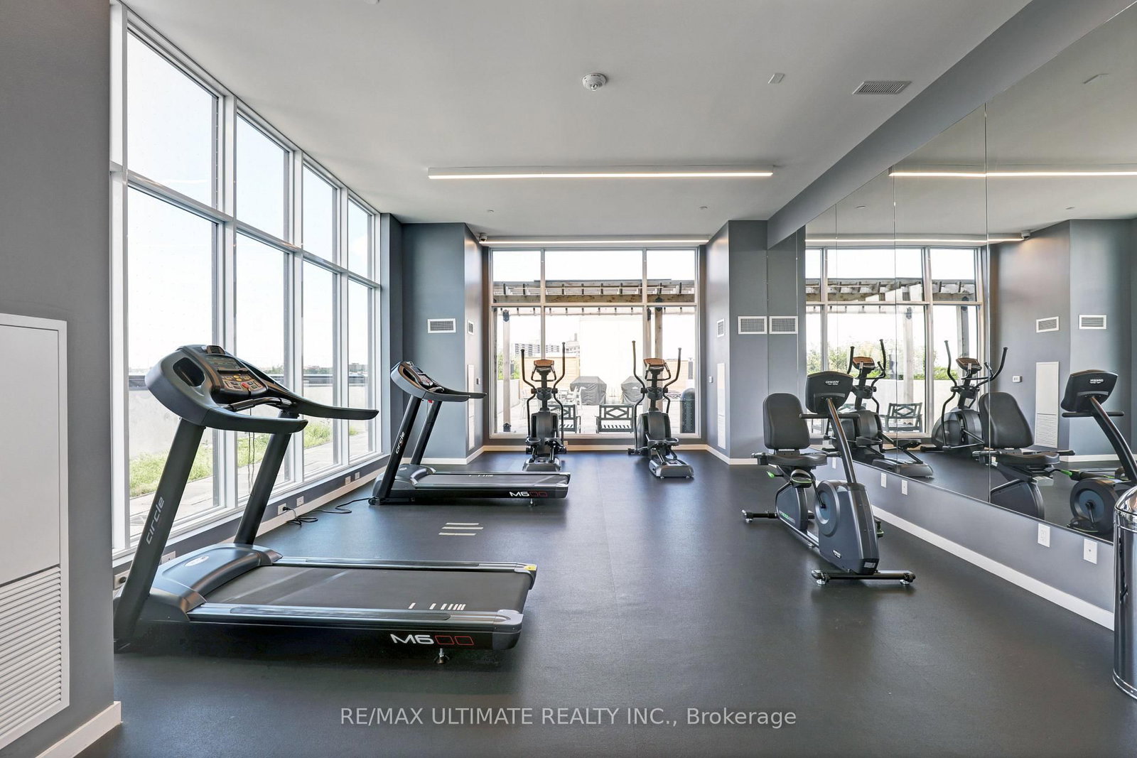1401 O'Connor Drive • #513 • Toronto, ON photo 15