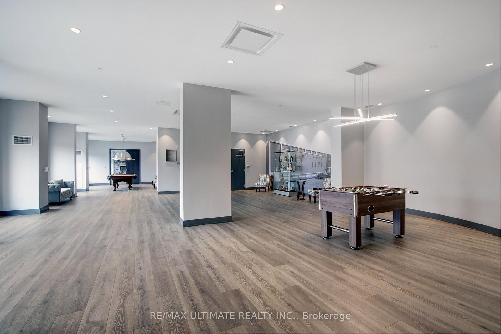 1401 O'Connor Drive • #513 • Toronto, ON photo 17