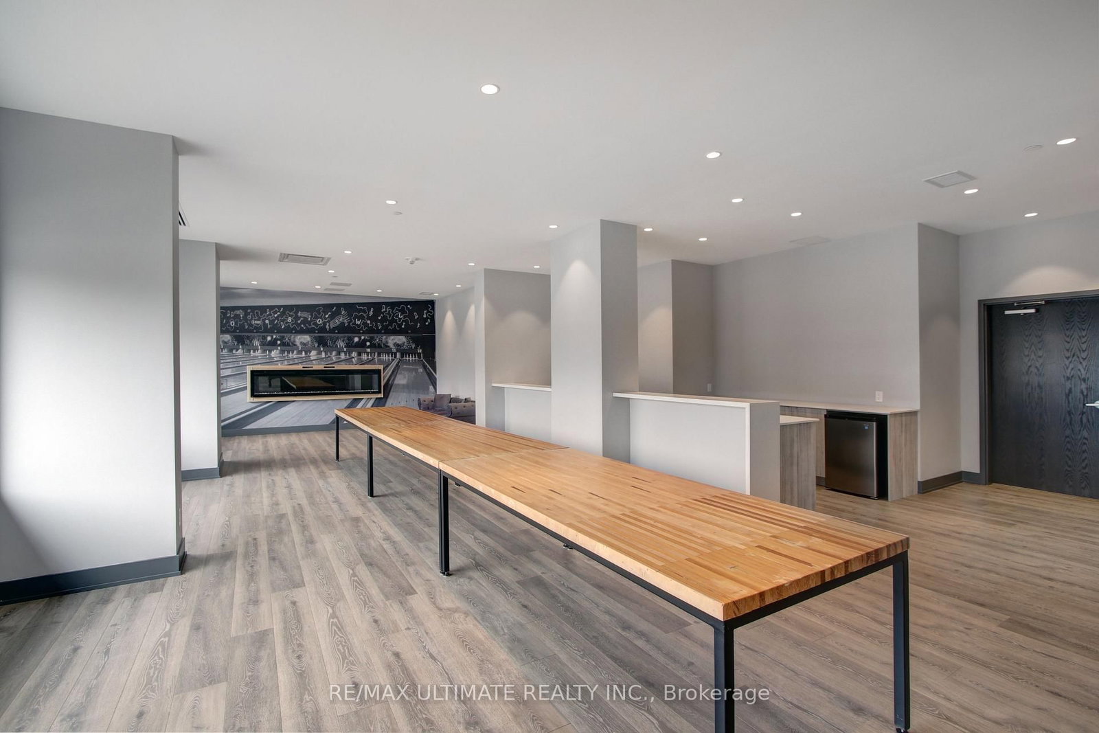 1401 O'Connor Drive • #513 • Toronto, ON photo 18
