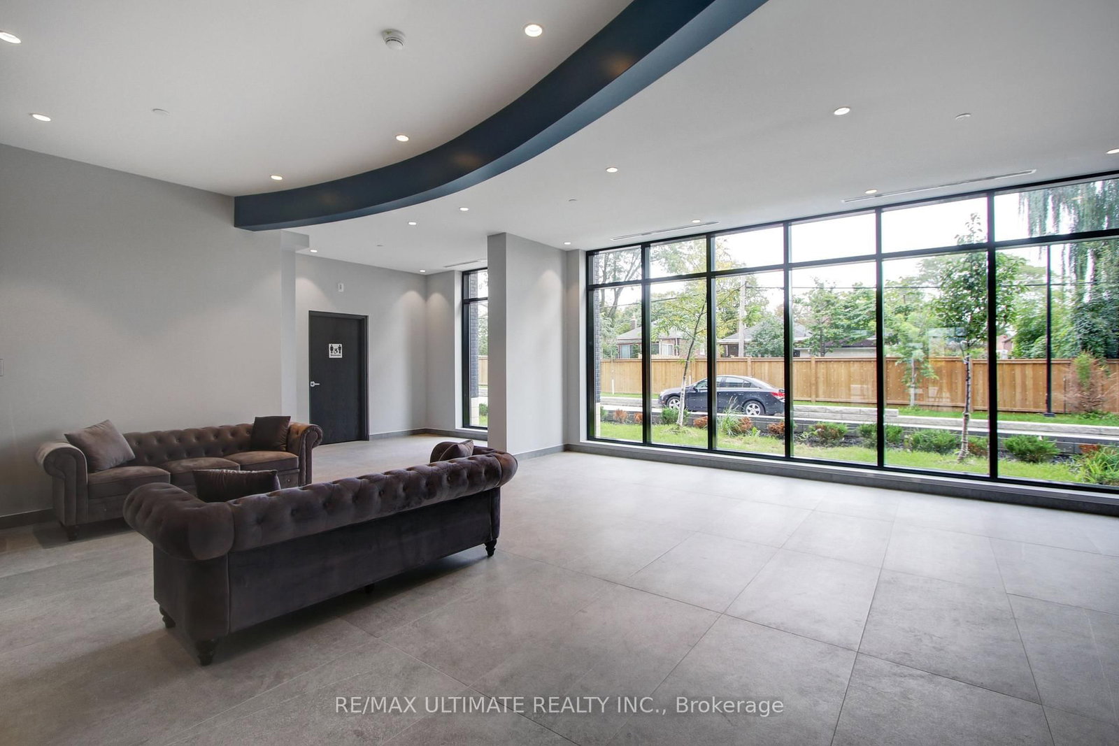 1401 O'Connor Drive • #513 • Toronto, ON photo 21