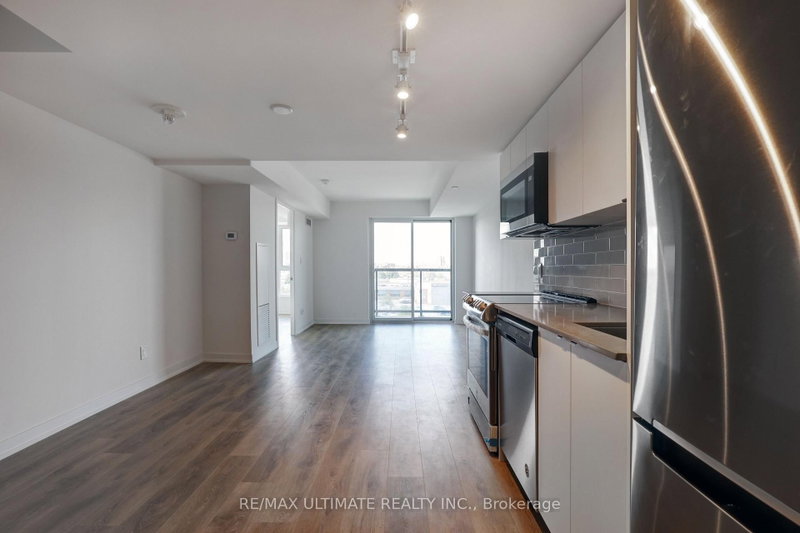 1401 O'Connor Dr photo 5