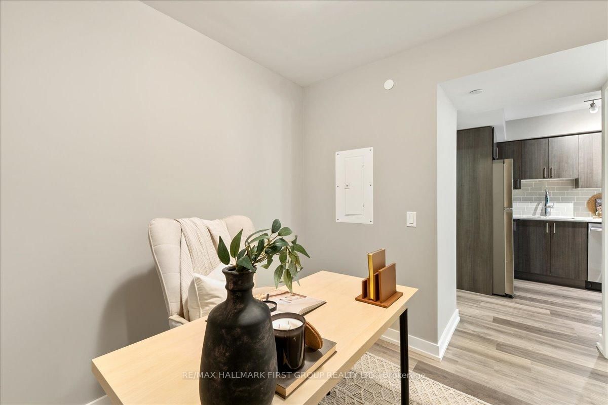 1455 Celebration Drive, Unit 510 - Photo 10