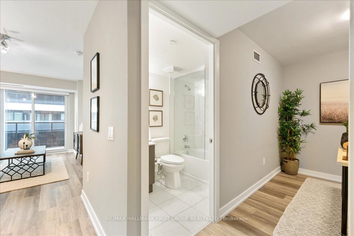 1455 Celebration Drive, Unit 510 - Photo 11