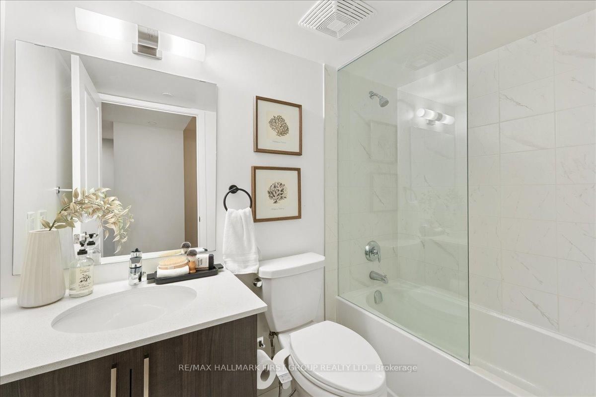 1455 Celebration Drive, Unit 510 - Photo 12