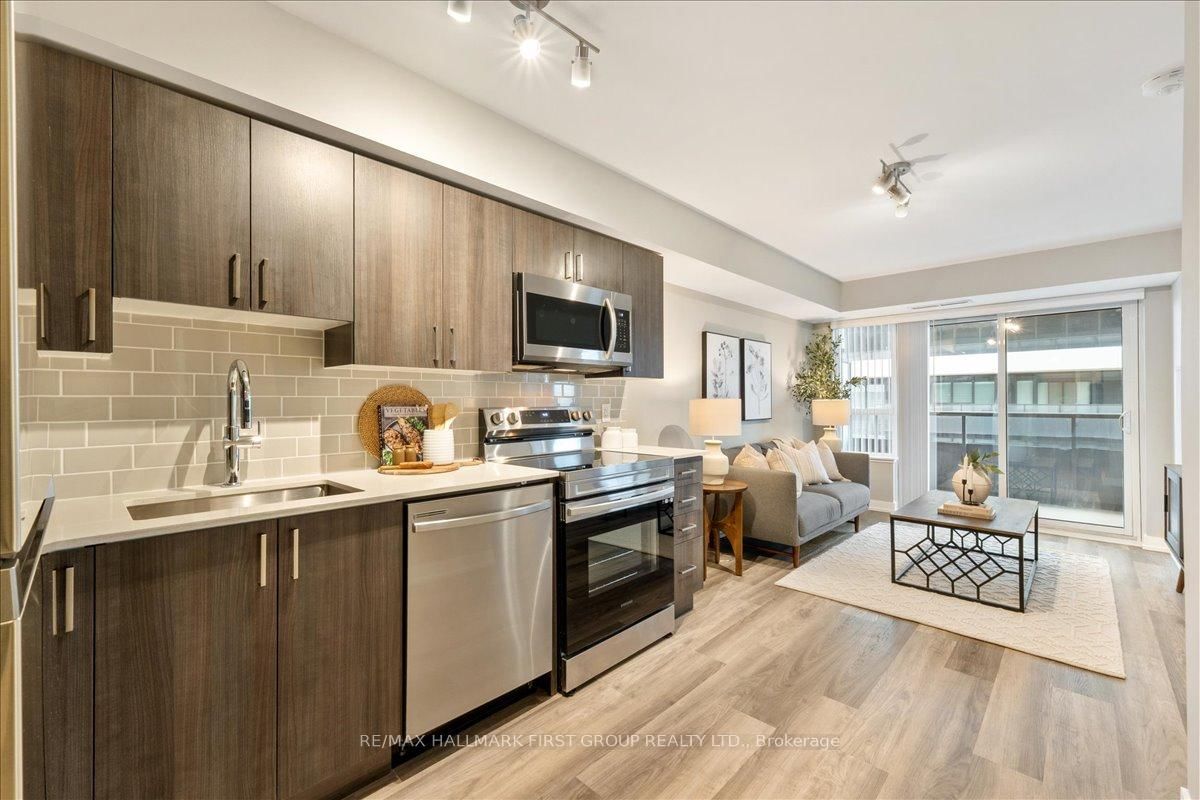 1455 Celebration Drive, Unit 510 - Photo 13