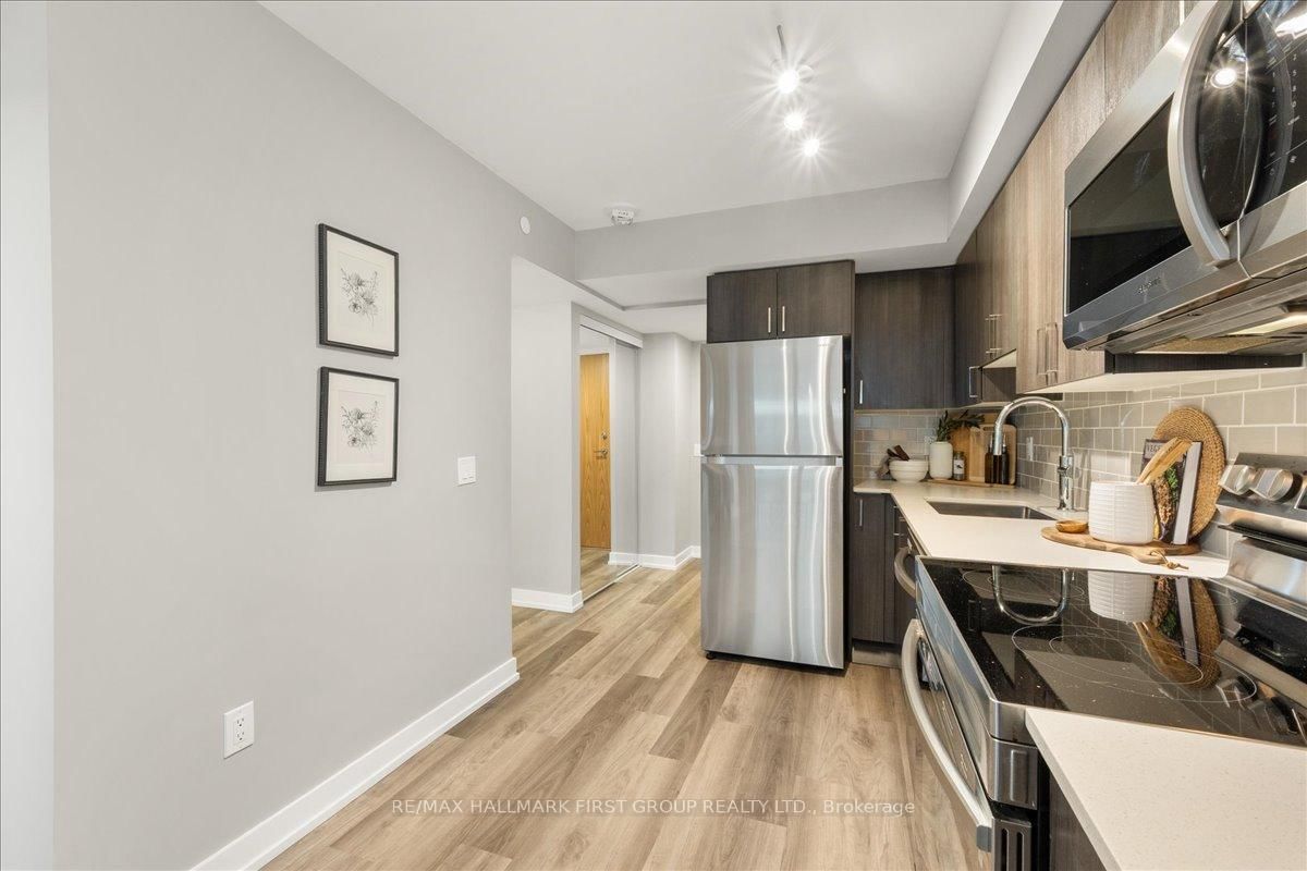 1455 Celebration Drive, Unit 510 - Photo 18