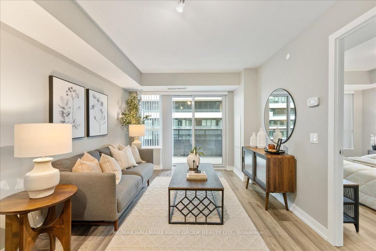 1455 Celebration Drive, Unit 510 - Photo 19